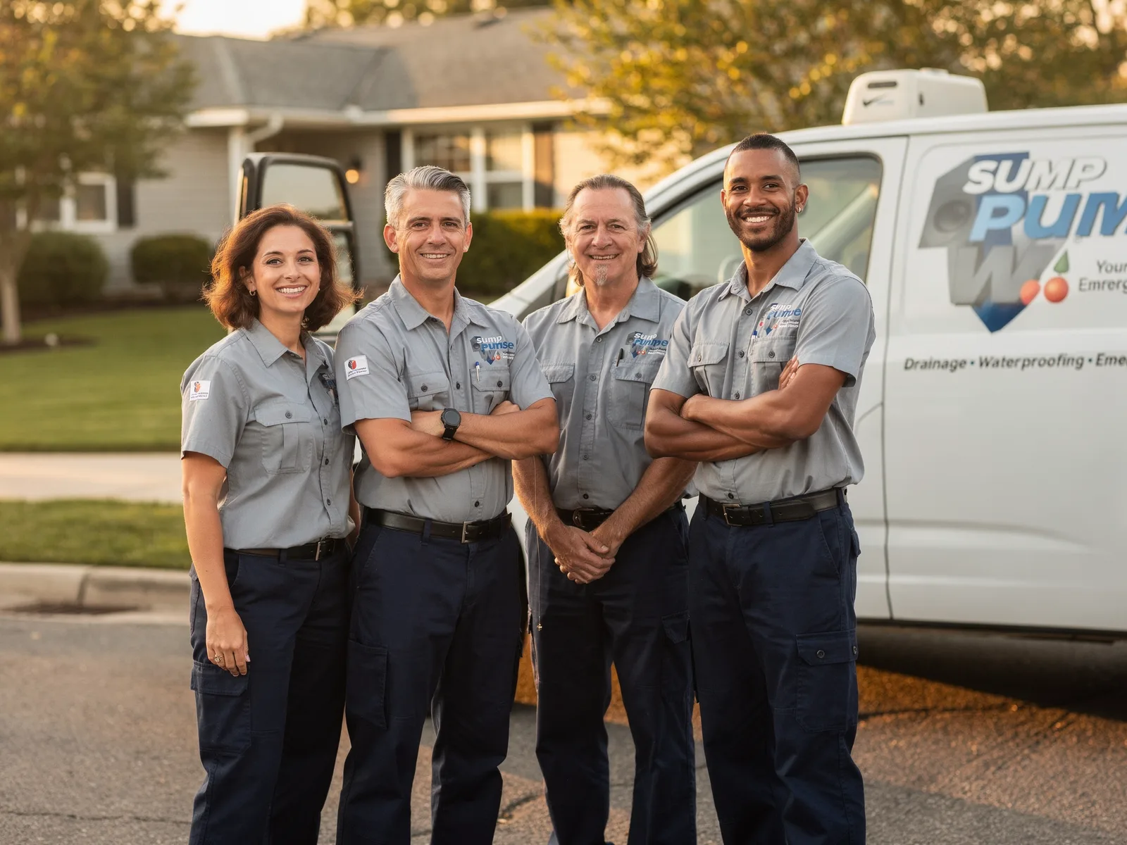 Water Heater Repair company in Senecaville, OH