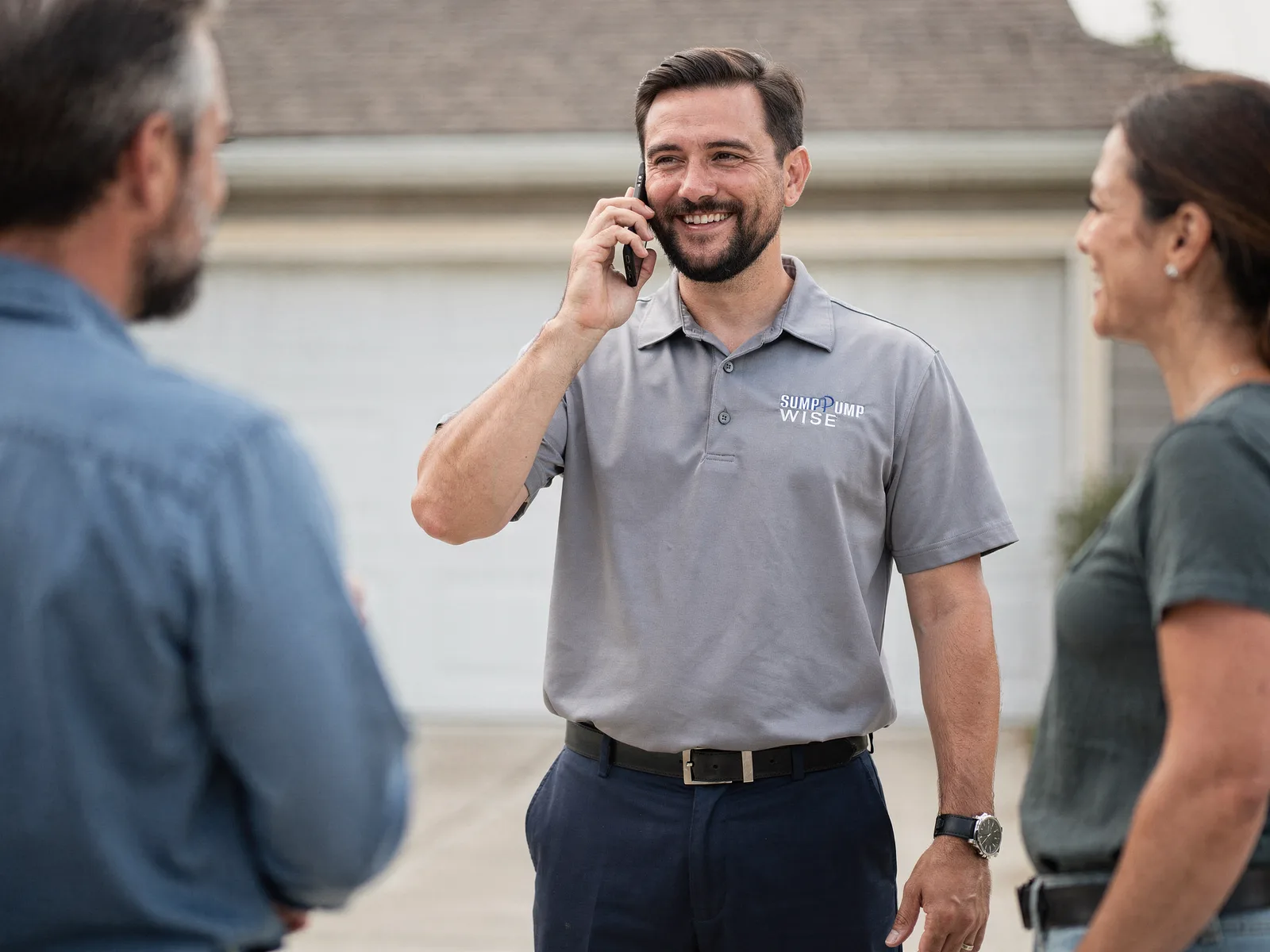 Water Heater Repair Senecaville, OH FAQs
